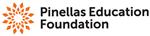 PEF Logo